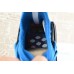 adidas NMD HU Pharrell Human Being Sharp Blue