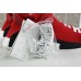adidas NMD HU Pharrell Human Race Scarlet