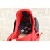 adidas NMD HU Pharrell Human Race Scarlet