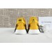 adidas NMD HU Pharrell Human Race Yellow