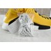 adidas NMD HU Pharrell Human Race Yellow