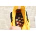 adidas NMD HU Pharrell Human Race Yellow