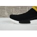 adidas NMD HU Pharrell Human Species Black