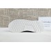 adidas NMD HU Pharrell Human Species Black