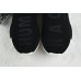 adidas NMD HU Pharrell Human Species Black