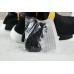adidas NMD HU Pharrell Human Species Black
