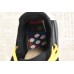 adidas NMD HU Pharrell Human Species Black