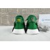 adidas NMD R1 Pharrell HU Green