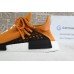 adidas NMD R1 Pharrell HU Hue Man Tangerine