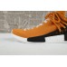 adidas NMD R1 Pharrell HU Hue Man Tangerine