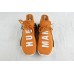 adidas NMD R1 Pharrell HU Hue Man Tangerine
