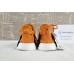 adidas NMD R1 Pharrell HU Hue Man Tangerine