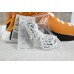 adidas NMD R1 Pharrell HU Hue Man Tangerine