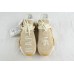 adidas Pharrell NMD HU China Pack Happy (Gold) (Friends and Family)