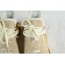 adidas Pharrell NMD HU China Pack Happy (Gold) (Friends and Family)