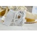 adidas Pharrell NMD HU China Pack Happy (Gold) (Friends and Family)