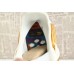 adidas Pharrell NMD HU China Pack Happy (Gold) (Friends and Family)