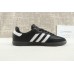 adidas Samba OG Black White Gum