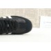 adidas Samba OG Black White Gum