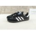 adidas Samba OG Black White Gum