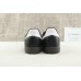 adidas Samba OG Black White Gum
