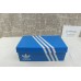 adidas Samba OG Black White Gum