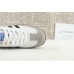 adidas Samba OG Cloud White Core Black