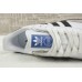 adidas Samba OG Cloud White Core Black