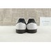 adidas Samba OG Cloud White Core Black