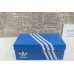 adidas Samba OG Cloud White Core Black