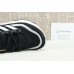 adidas Ultra Boost Light Black White