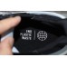 adidas Ultra Boost Light Black White
