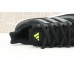 adidas Ultra Boost Light Core Black Volt