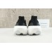 adidas Ultra Boost Light Core Black Volt