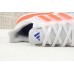 adidas Ultra Boost Light Orange Red