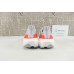 adidas Ultra Boost Light Orange Red