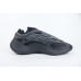 PK adidas Yeezy 700 V3 Alvah H67799