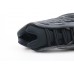 PK adidas Yeezy 700 V3 Alvah H67799