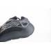 PK adidas Yeezy 700 V3 Alvah H67799