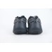 PK adidas Yeezy 700 V3 Alvah H67799