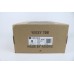 PK adidas Yeezy 700 V3 Alvah H67799