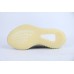 PK  adidas Yeezy Boost 350 V2 Ash Pearl 7658