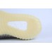 PK  adidas Yeezy Boost 350 V2 Ash Pearl 7658