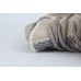 PK  adidas Yeezy Boost 350 V2 Ash Pearl 7658