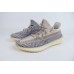 PK  adidas Yeezy Boost 350 V2 Ash Pearl 7658