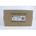 PK  adidas Yeezy Boost 350 V2 Ash Pearl 7658