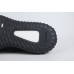 Offer adidas Yeezy Boost 350 V2 Black (Non-Reflective) 9006