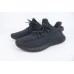 Offer adidas Yeezy Boost 350 V2 Black (Non-Reflective) 9006