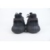 Offer adidas Yeezy Boost 350 V2 Black (Non-Reflective) 9006