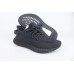 Offer adidas Yeezy Boost 350 V2 Black (Non-Reflective) 9006